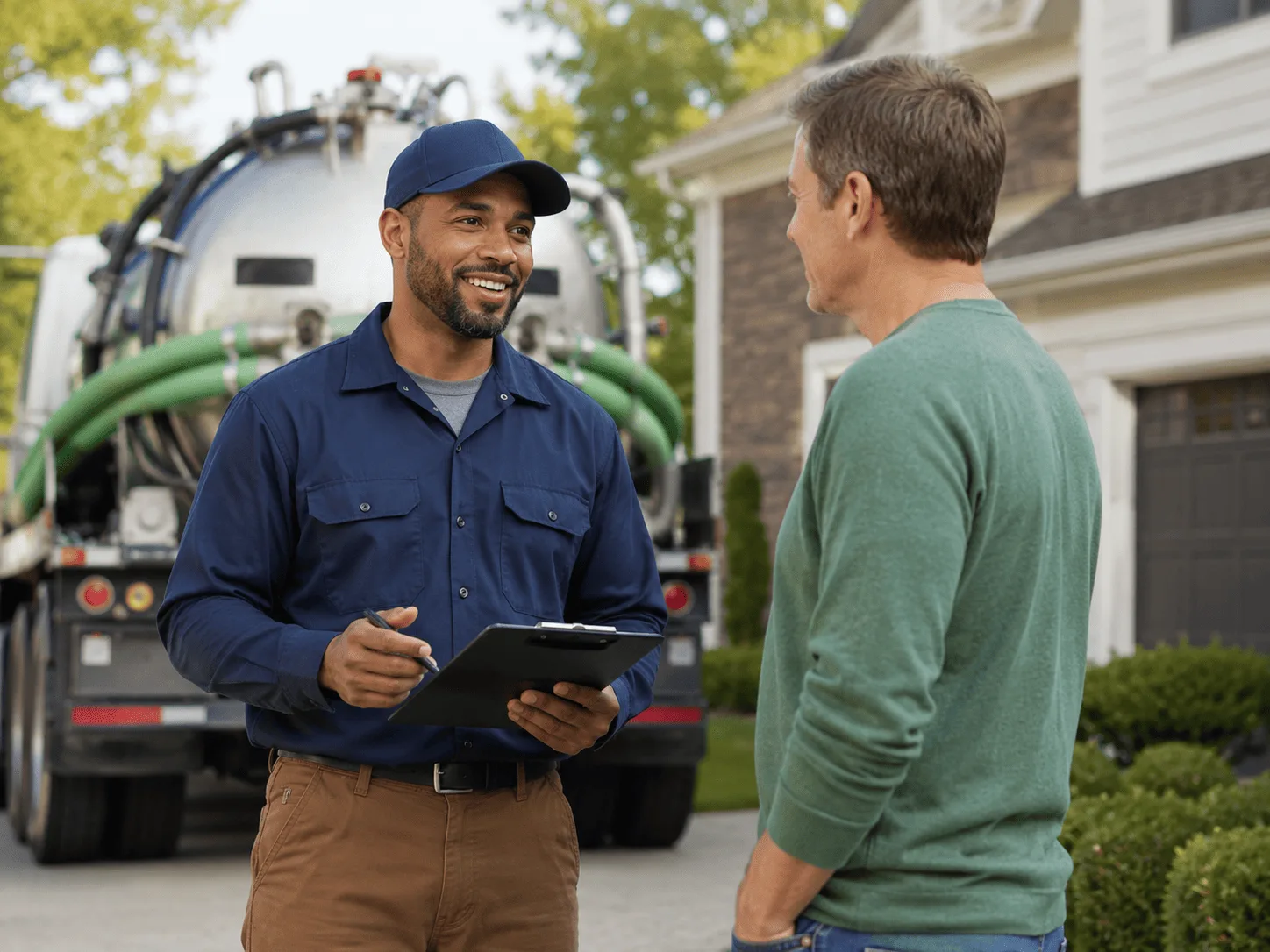 Mosquito Control Hodges, SC FAQs